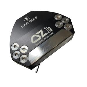 �k�D�`�D�a�D�f�n�k�e�@�n�y�D�P���i�a�k�`�b�j�j�@�R�T�C���`