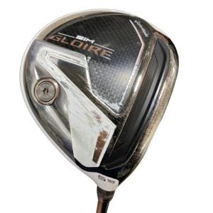 �r�h�l�@�f�k�n�h�q�d�@�T�v