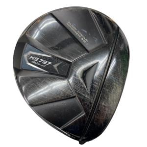 �f�h�f�`�@�g�r�|�V�X�V�@�`�������������������@�P�O�D�T°