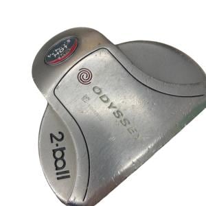 �v�g�h�s�d�@�g�n�s�@�w�f�@�Q�E���������@�R�S�C���`