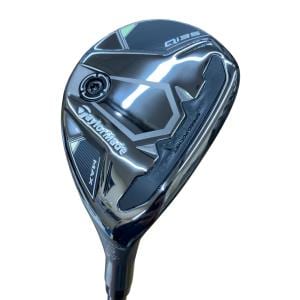 �p���R�T�@�l�`�w�@�t�T