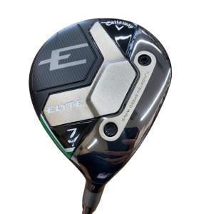 �d�k�x�s�d�@�@�V�v