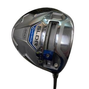 �r�k�c�q�@�P�O�D�T°