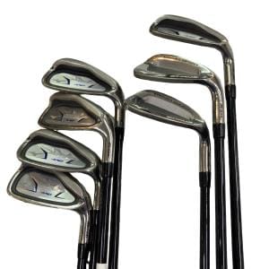 �d�t�q�t�r�@�S�`�c�@�W�r