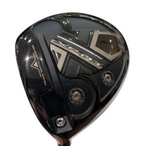 �j�`�l�t�h�@�o�q�n�@�w�o�|�O�R�@�P�v