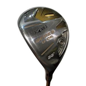 �a�d�q�d�r�@�t�|�O�U�@�Q�Q°�@���t�e�B