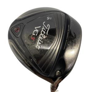 �s���������������@�u�f�R�i�Q�O�P�W�j�@�@�X�D�T°