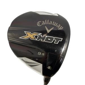 �w�@�g�n�s�@�@�X�D�T°