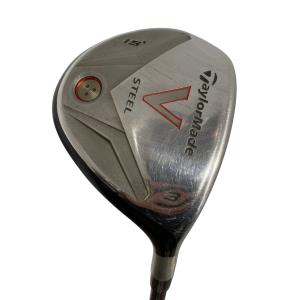 �u�@�r�s�d�d�k�i�Q�O�O�W�j�@�R�v