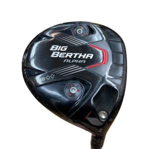 �a�h�f�@�a�d�q�s�g�`�@�`�k�o�g�`�@�W�P�U�����@�@�X°