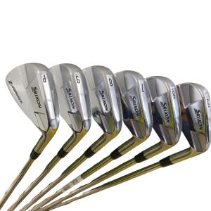 �r�q�h�w�n�m�@�y�|�e�n�q�f�d�c�@�h�h�@�U�r