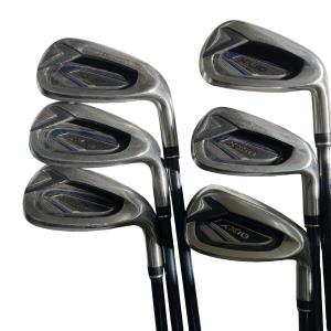 �w�w�h�n�i�Q�O�Q�Q�j�@�V�r