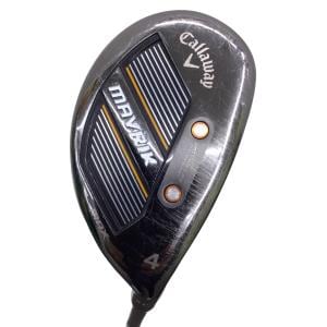 �l�`�u�q�h�j�@�l�`�w�@�t�S