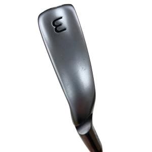 ���c���@�t�R�@���t�e�B