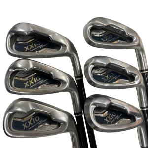 �w�w�h�n�i�Q�O�P�O�j�@�U�r