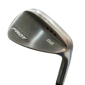 �m�d�w�f�d�m�@�e�n�q�f�d�c�@�o�q�n�s�n�|�b�@�v�d�c�f�d�@�T�Q°