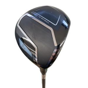 �w�w�h�n�i�Q�O�Q�U�j�@�T�v