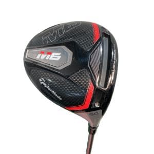 �l�U�@�@�X°