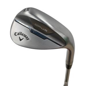 �n�o�t�r�@�N�����@�T�Q°�^�P�O°�r