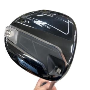 �w�w�h�n�i�Q�O�Q�U�j�@�P�O�D�T°