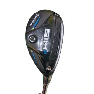 �r�h�l�Q�@�t�R