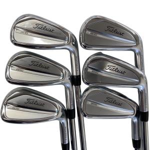 �s���������������@�s�Q�O�O�i�Q�O�Q�R�j�@�U�r