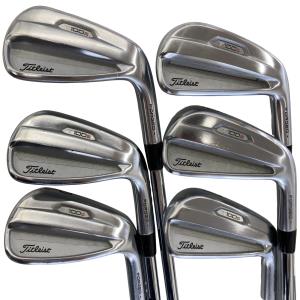 �s���������������@�s�P�O�O�i�Q�O�Q�P�j�@�V�r