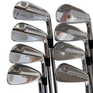 �v�����������@�����������@�r�s�`�e�e�@�l�n�c�d�k�@�a�k�`�c�d�@�W�r