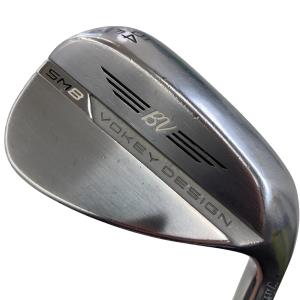 �u�n�j�d�x�@�r�o�h�m�@�l�h�k�k�d�c�@�r�l�W�@�c�A�[�N�����@�T�S°�^�P�S°�e