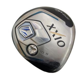 �w�w�h�n�i�Q�O�P�S�j�@�P�O�D�T°