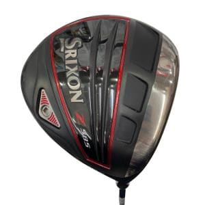 �r�q�h�w�n�m�@�y�T�W�T�@�P�O�D�T°