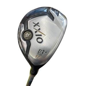 �w�w�h�n�i�Q�O�P�Q�j�@�t�R�{