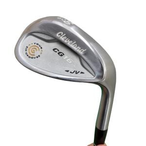 �b�f�P�U�@�N�����@�T�O°�^�P�O°