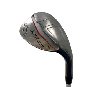 �r�t�q�d�@�n�t�s�@�U�S°