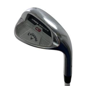 �l�`�b�j�@�c�`�c�c�x�@�b�a�@�N�������b�L�@�S�W°�^�P�O°