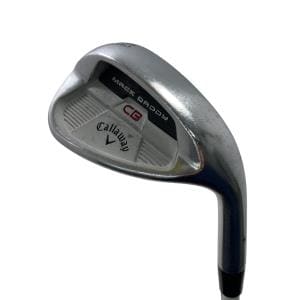 �l�`�b�j�@�c�`�c�c�x�@�b�a�@�N�������b�L�@�T�Q°�^�P�Q°