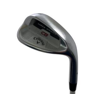 �l�`�b�j�@�c�`�c�c�x�@�b�a�@�N�������b�L�@�T�W°�^�P�Q°