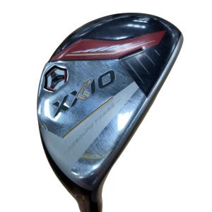 �w�w�h�n�i�Q�O�Q�S�j�@�g�R�i���b�h�j