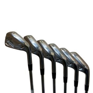 �r�q�h�w�n�m�@�y�w�T�@�l���@�h�h�@�U�r