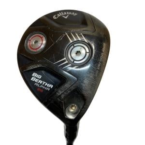 �a�h�f�@�a�d�q�s�g�`�@�`�k�o�g�`�@�W�P�U�@�P�U°