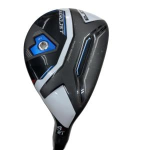 �����������@�`�d�q�n�i�d�s�@�t�S