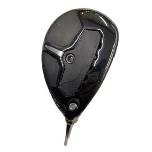 �s�r�q�R�@�Q�S°