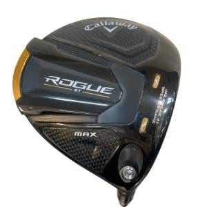 �q�n�f�t�d�@�r�s�@�l�`�w�@�@�X°