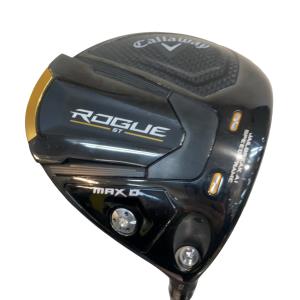 �q�n�f�t�d�@�r�s�@�l�`�w�@�c�@�P�O�D�T°