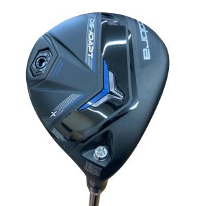 �����������@�c�r�|�`�c�`�o�s�@�w�@�T�v