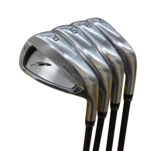 �o�b�|�R�i�Q�O�Q�S�j�@�S�r