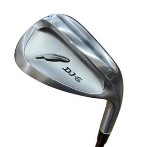 �c�i�|�U�@�T�Q°