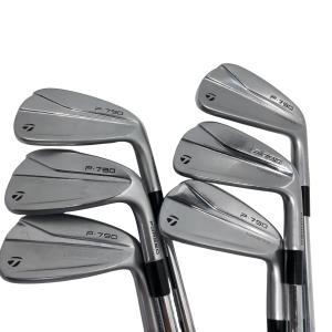 �s�����������@�l�������@�o�E�V�X�O�i�Q�O�Q�P�j�@�U�r