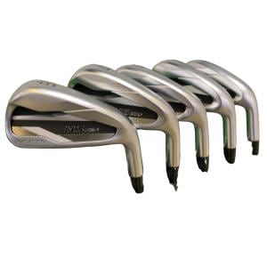 �m�d�w�f�d�m�@�m�r�Q�P�O�@�T�r