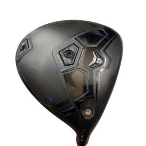 �����������@�c�`�q�j�r�o�d�d�c�@�w�@�@�X°